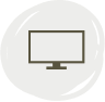 TV satellitare