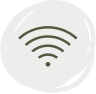 Connessione wifi
